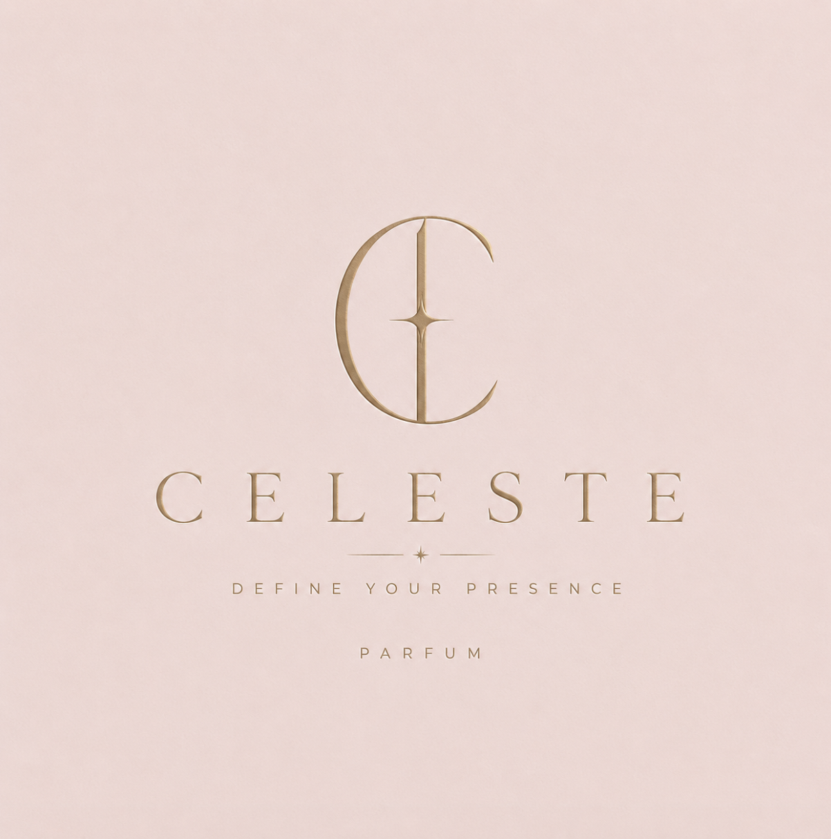 Céleste